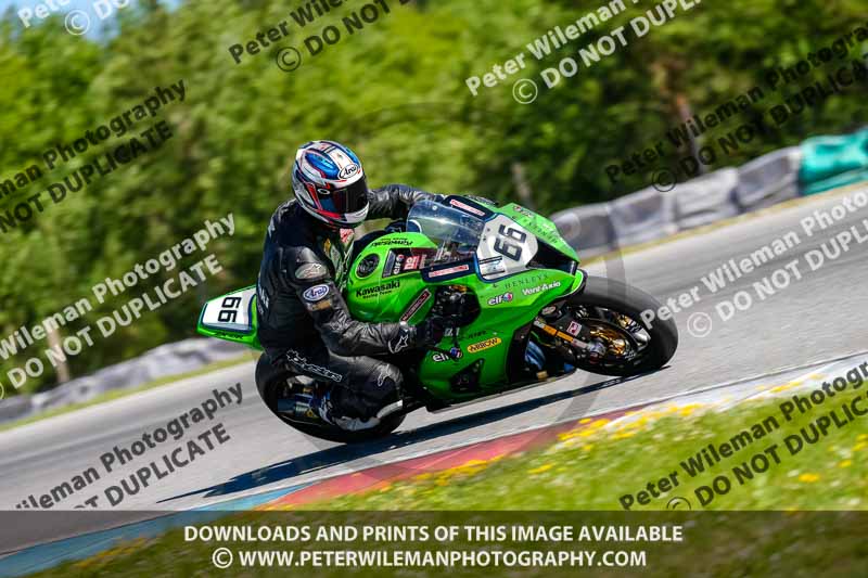 Brno;event digital images;motorbikes;no limits;peter wileman photography;trackday;trackday digital images